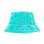 Gorro Antisolar Unisex con UPF 50+ Aquamandra Agua Marina - AQG103