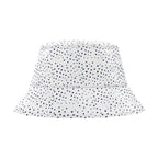 Gorro Antisolar Unisex con UPF 50+ Aquamandra  Blanco - AQG500
