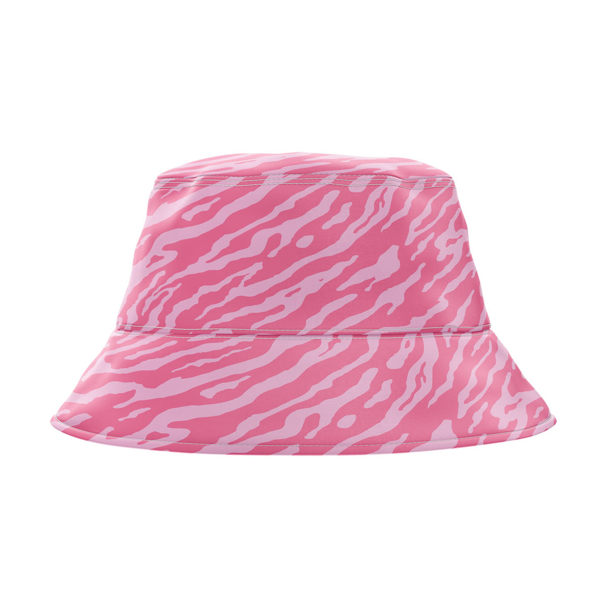 Gorro Antisolar Unisex con UPF 50+ Aquamandra  Rosado - AQG501 Imagen principal del producto