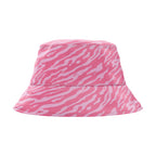 Gorro Antisolar Unisex con UPF 50+ Aquamandra  Rosado - AQG501