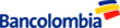 bancolombia