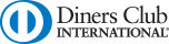 diners