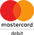 mastercard-debit