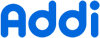 logo_addi